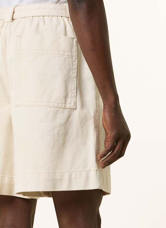 ROHE - Woman - Beige - Pants