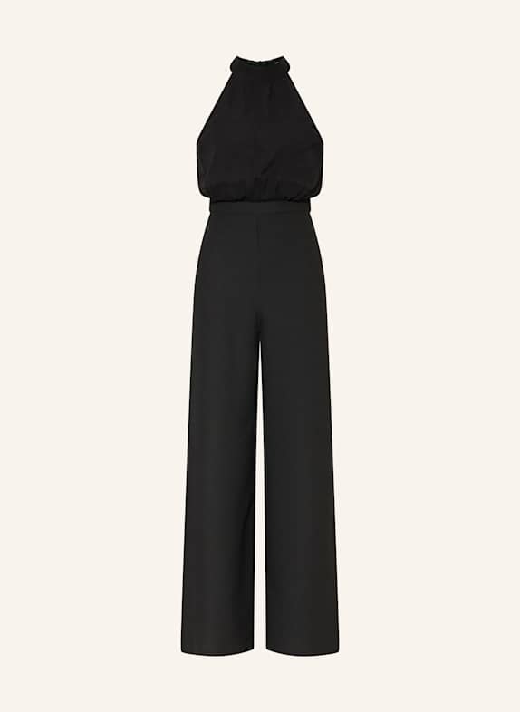 MAX & Co. Jumpsuit DENVER SCHWARZ