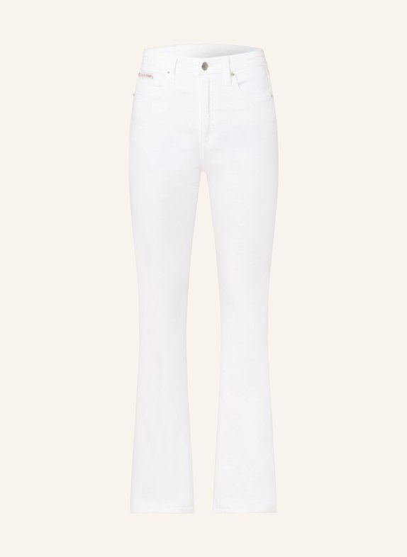 Calvin Klein Jeans Jeans 1AA Denim Light