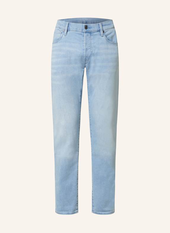 G-Star Jeans 3301 Slim Fit 424 LT AGED