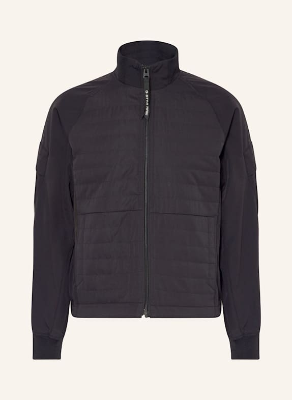 G-Star Overjacket SCHWARZ