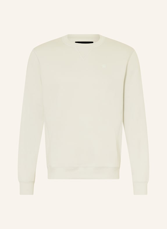 G-Star Sweatshirt  MINT
