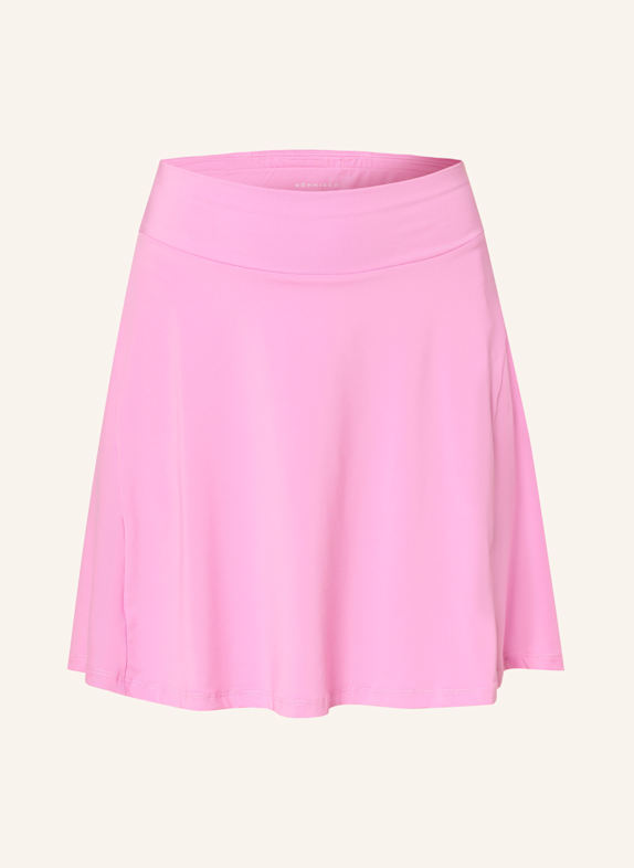 RÖHNISCH Golfrock LUNA ROSA