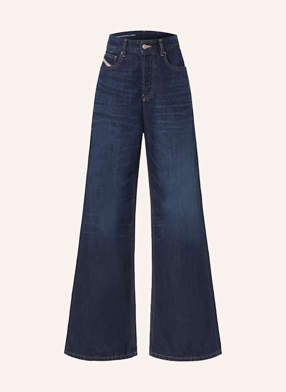 DIESEL Jeans 1996 D-SIRE 01