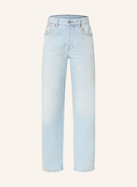 DIESEL Jeans 1988 D-ARK 01