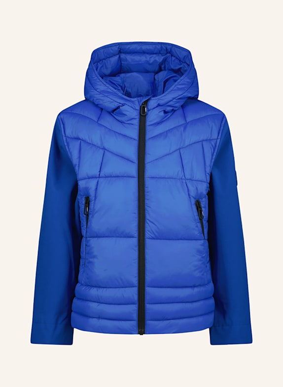 VINGINO Steppjacke TACIDO BLAU