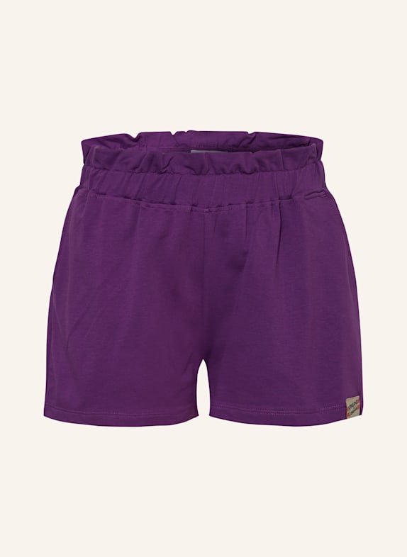 VINGINO Sweatshorts LILA