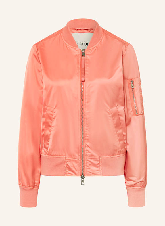 IQ STUDIO Blouson HELLROT