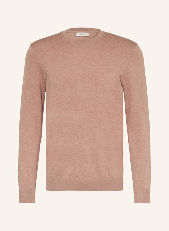 PROFUOMO Pullover ALTROSA