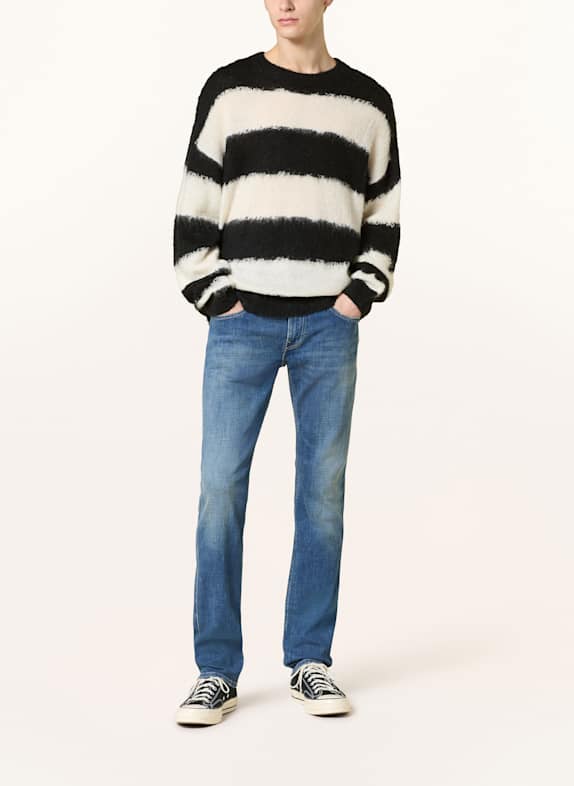 REPLAY Slim fit jeans 009 MEDIUM BLUE
