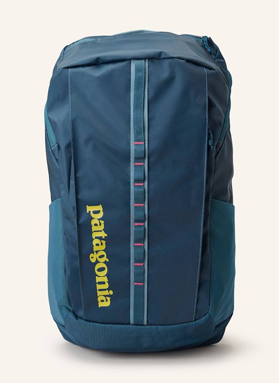 patagonia Backpack BLACK HOLE® 25 l with laptop compartment TEAL