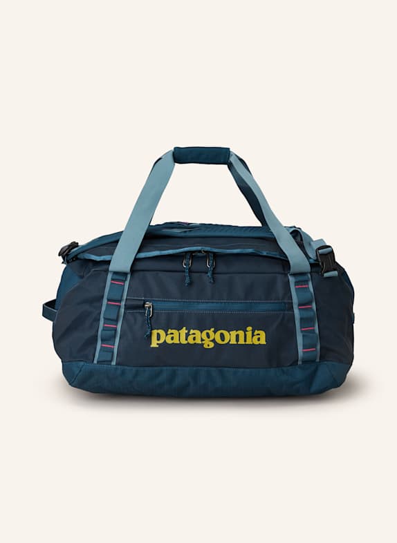 patagonia Travel bag BLACK HOLE® 40 l TEAL
