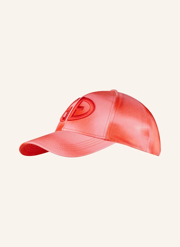 GOLDBERGH Cap INDULGE ROT/ PINK