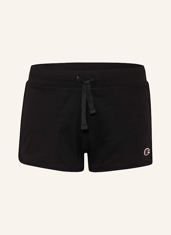 Champion Jerseyshorts KK001 NBK