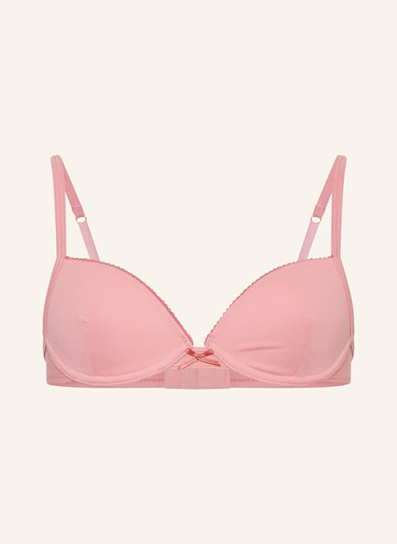 Sanetta Soft-BH ROSA