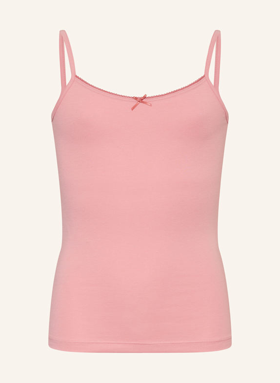 Sanetta Top ROSA