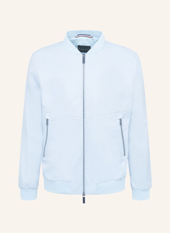 bugatti Blouson BLAUGRAU