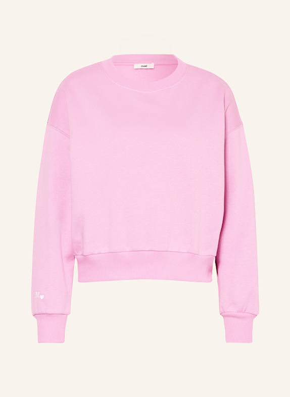 mavi Sweatshirt ROSA
