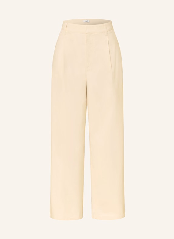 mavi Hose CREME