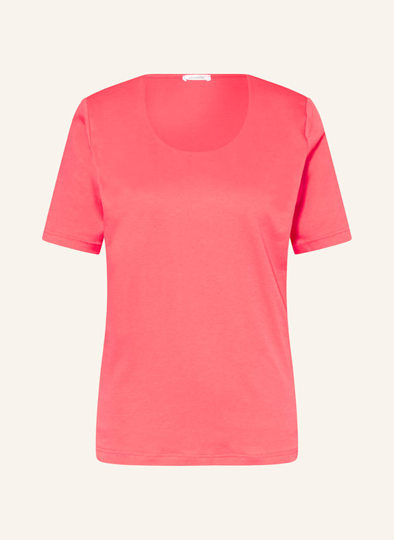 efixelle T-Shirt ROT