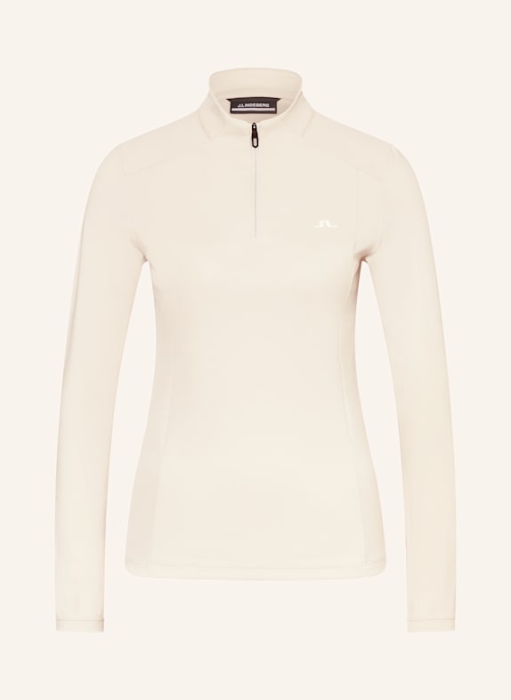 J.LINDEBERG Midlayer BEIGE