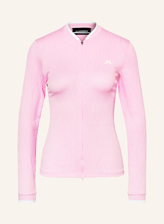 J.LINDEBERG Midlayer ROSA