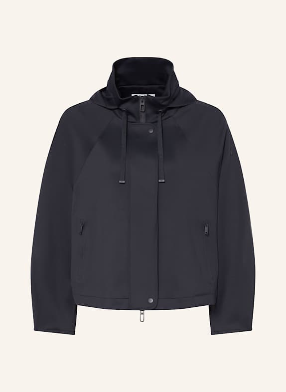 DUNO Jacke CLOVE DUNKELBLAU