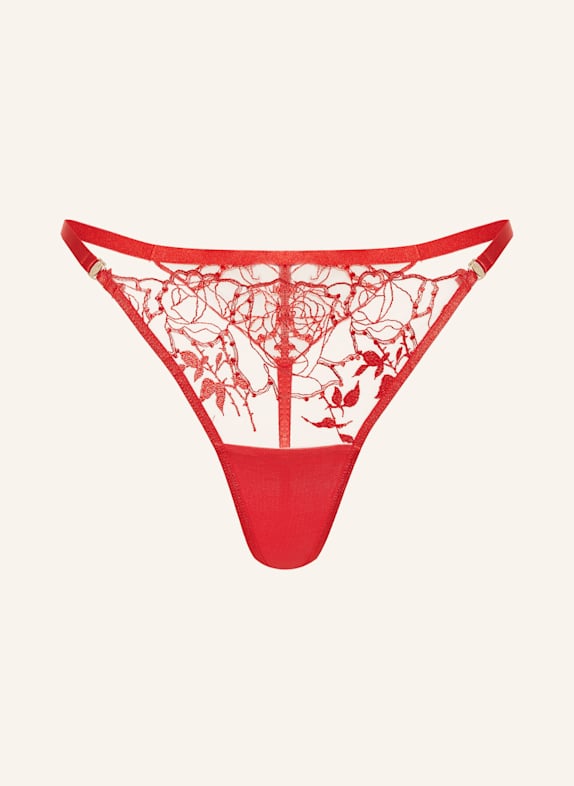 BLUEBELLA String ROSALIE ROT