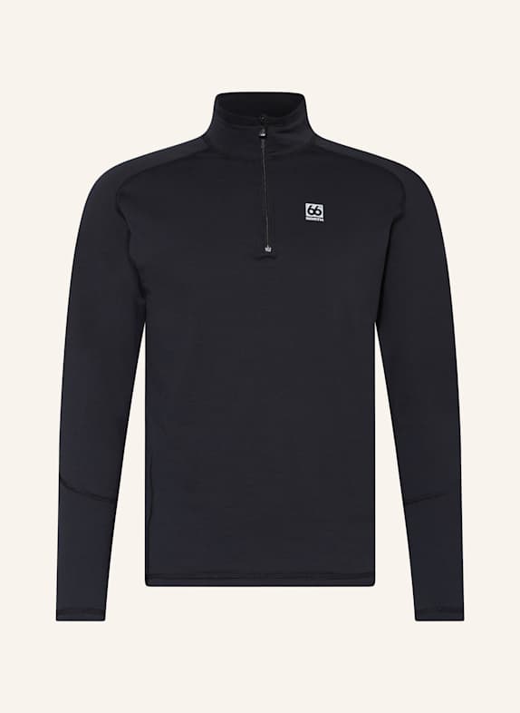 66°NORTH Midlayer GRETTIR SCHWARZ