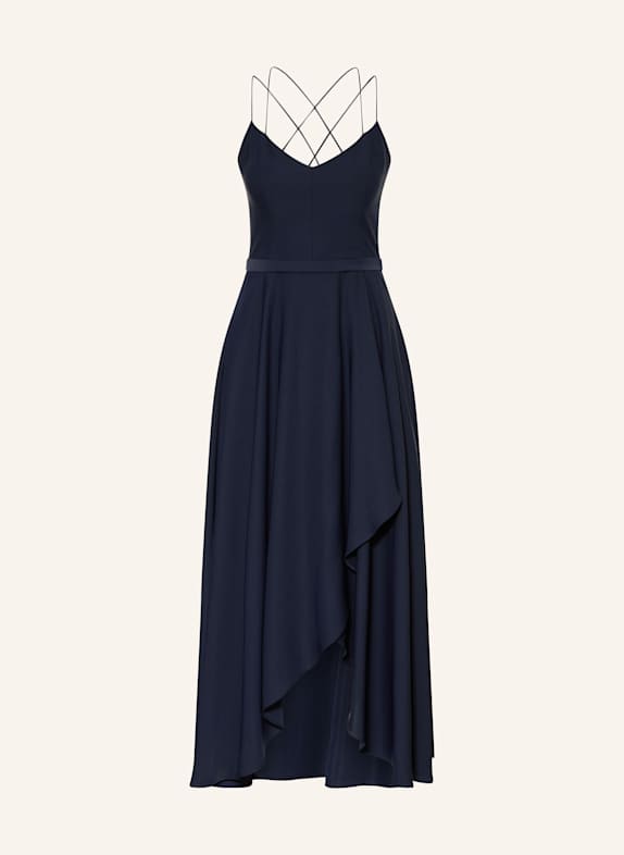 VM Vera Mont Abendkleid DUNKELBLAU