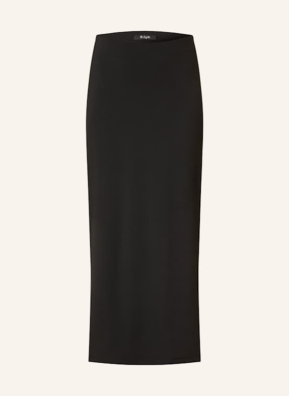 Miss Lagotte Rock SCHWARZ