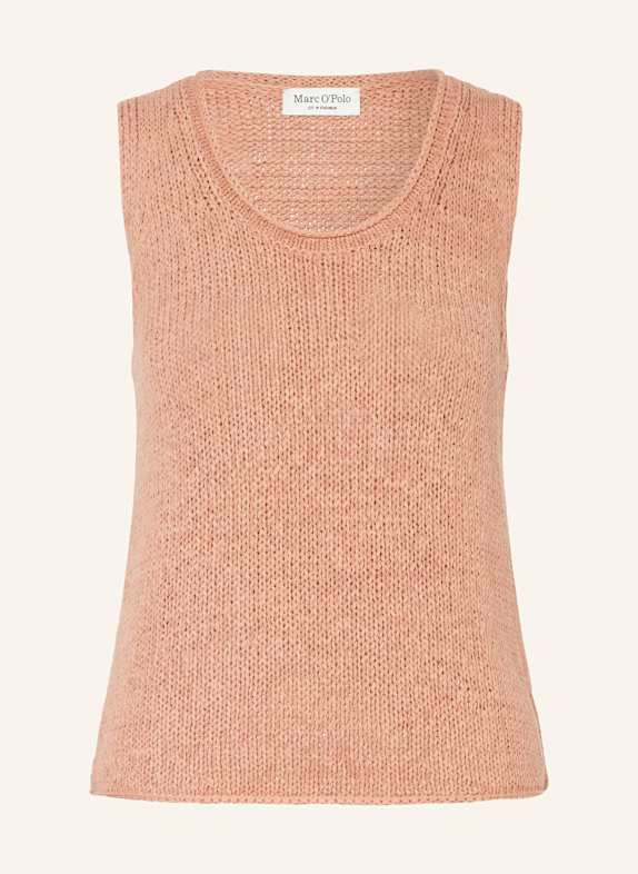 Marc O'Polo Stricktop ROSA