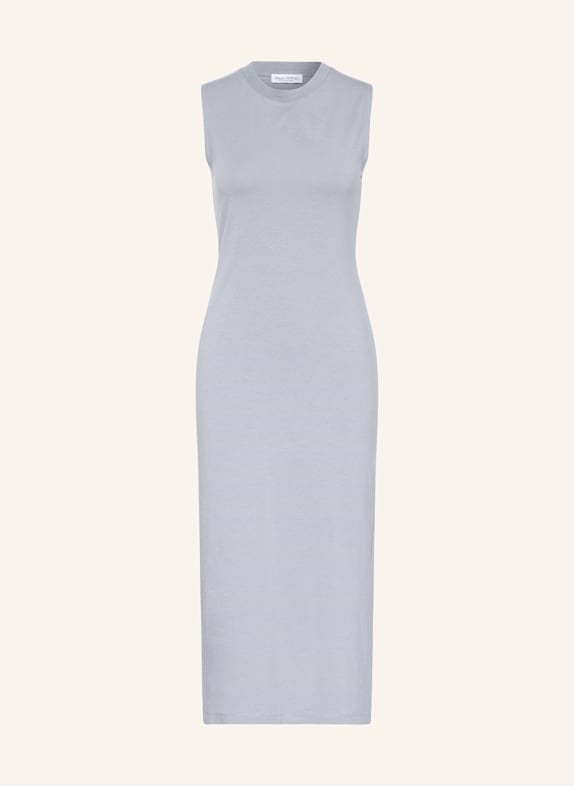 Marc O'Polo Jerseykleid BLAUGRAU