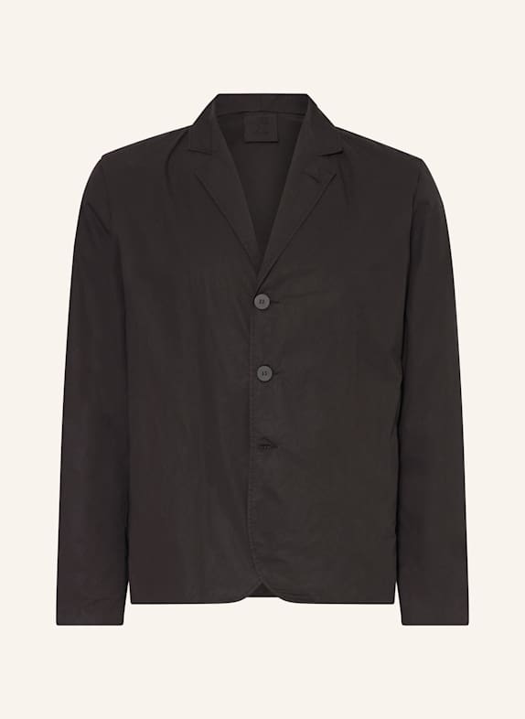 thom/krom Sakko Regular Fit SCHWARZ