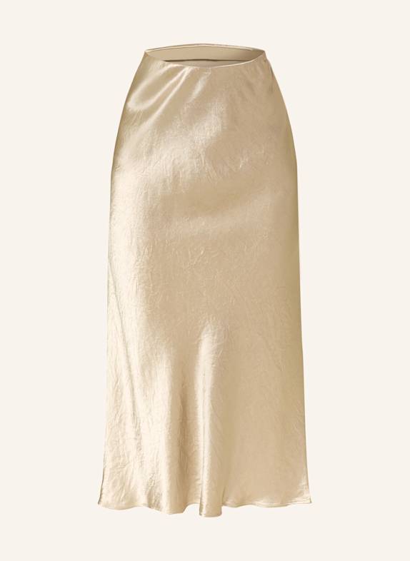 MM Satinrock ALESSIO BEIGE