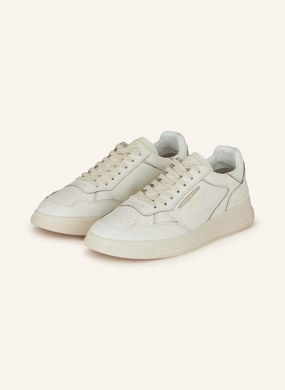 GHOUD Sneaker TWEENER WEISS