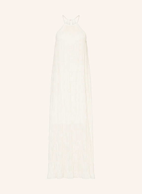 DANTE6 Kleid NELKIS CREME