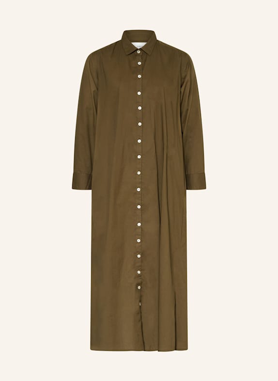 LADNERI Blusenkleid L'AVENUE OLIV