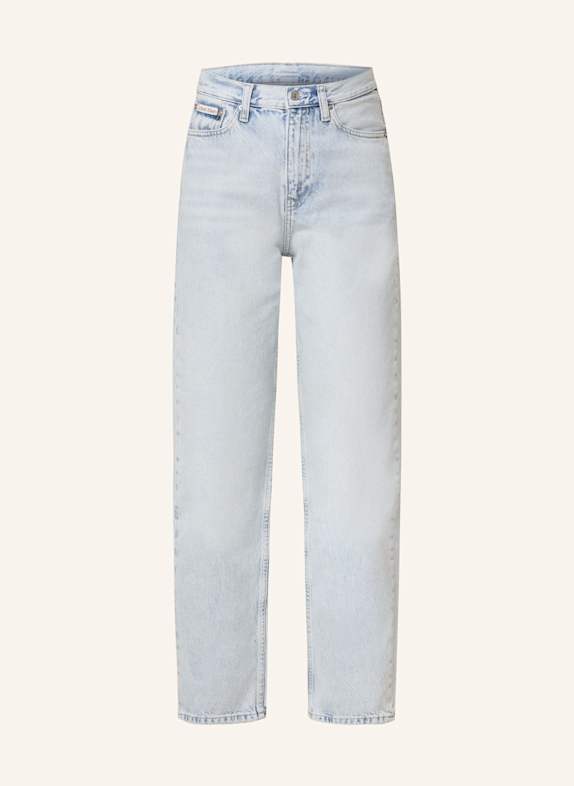 Calvin Klein Jeans Jeans 1AA Denim Light