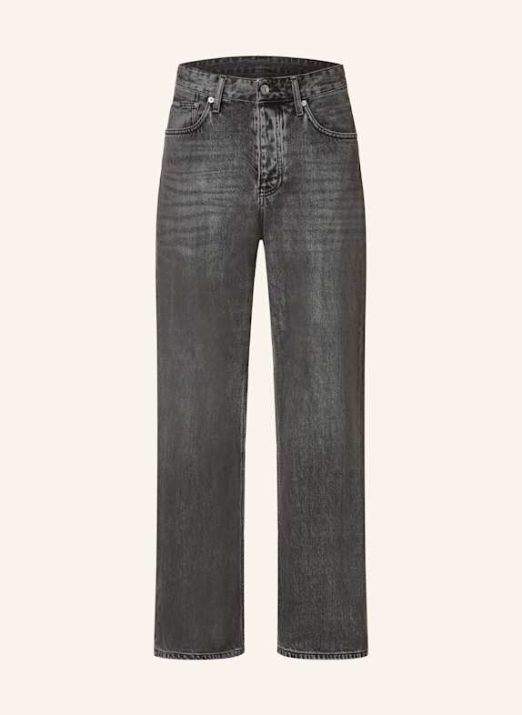 Calvin Klein Jeans Jeans 90'S LOOSE BLACK