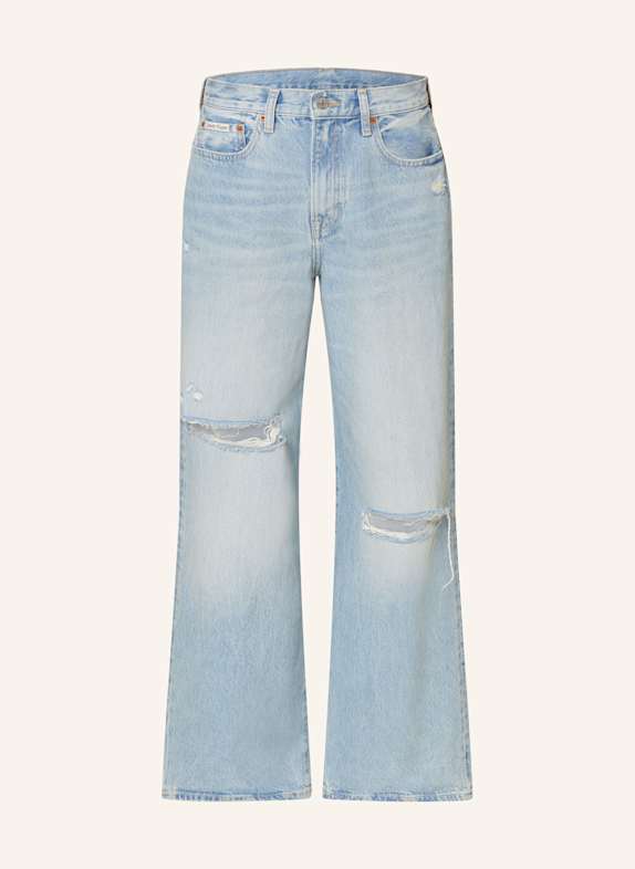 Calvin Klein Jeans Jeans VSO LIGHT MAYFIELD