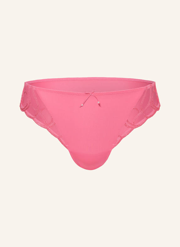 MARIE JO Slip HELEEN PINK