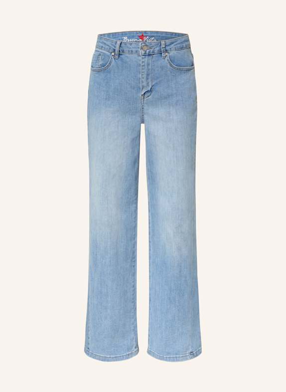 Buena Vista Jeans 7429 deep sea