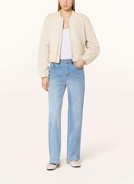 Buena Vista Jeans 7429 deep sea