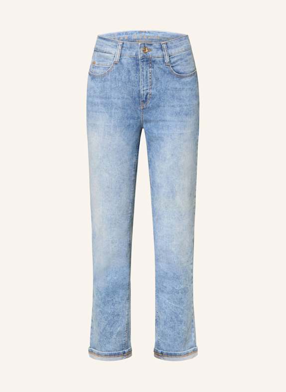 MAC Jeans DREAM D224 blue grey random