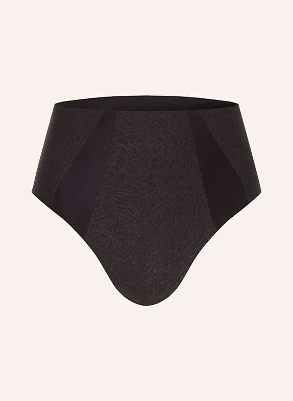 CHANTELLE Taillenslip PURE LACE SCHWARZ