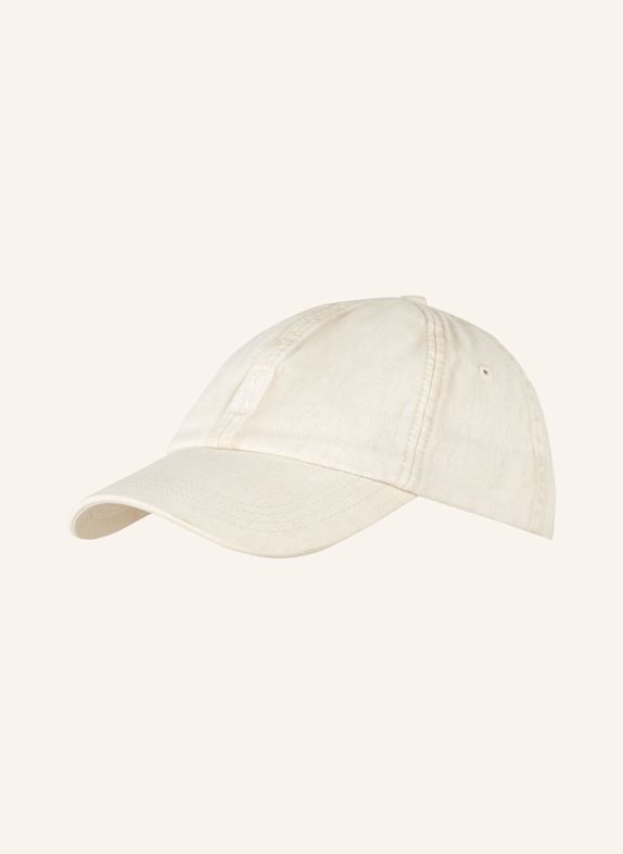 Marc O'Polo Cap ECRU