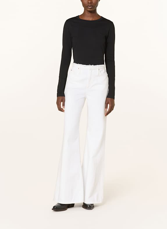 DOROTHEE SCHUMACHER Langærmet ALL TIME FAVORITES SORT