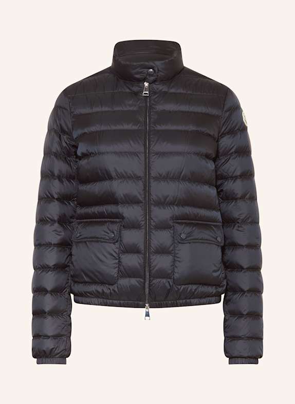 MONCLER Show 1.102 results DARK BLUE