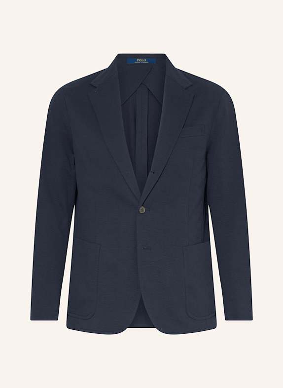 POLO RALPH LAUREN Sakko Modern Fit DUNKELBLAU